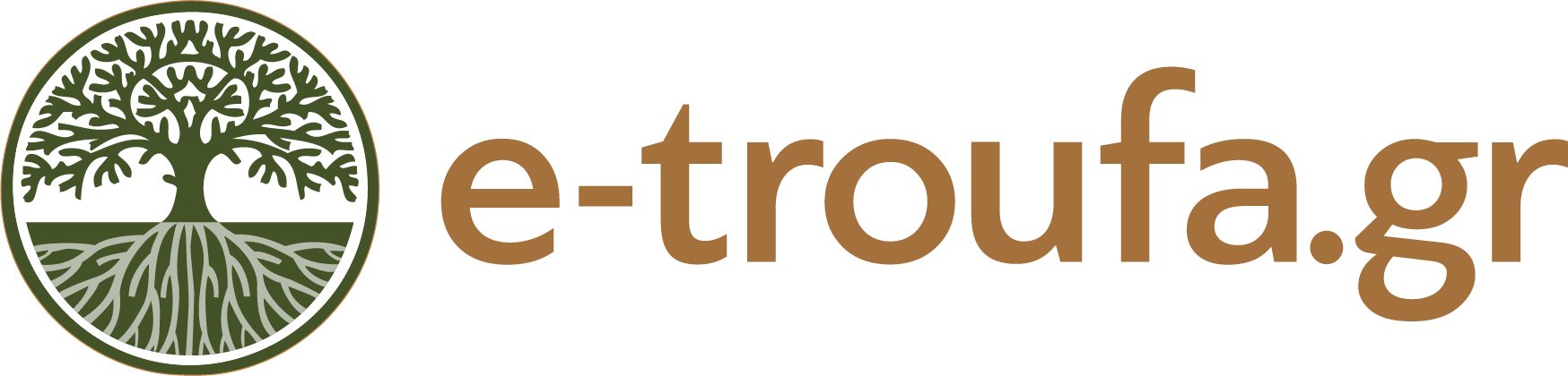 e-Troufa