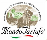 Mondo Tartufo