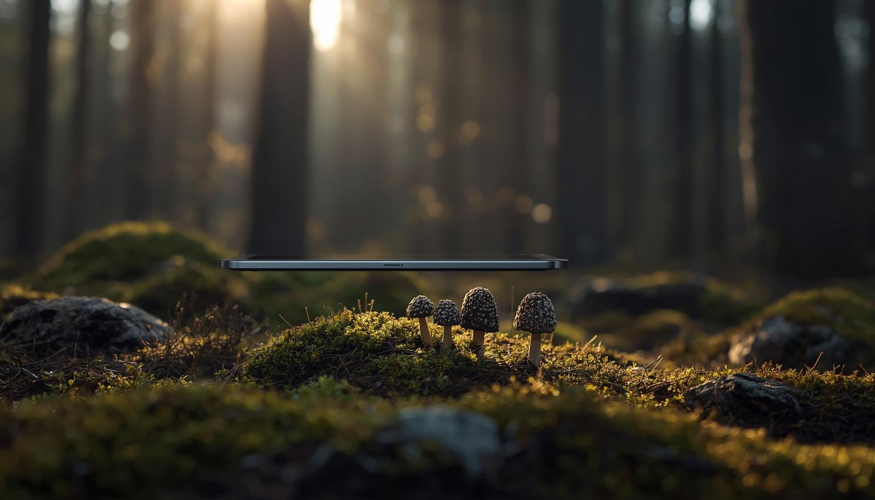 Οφέλη και νέες εμπειρίες