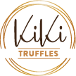 Kikitruffles